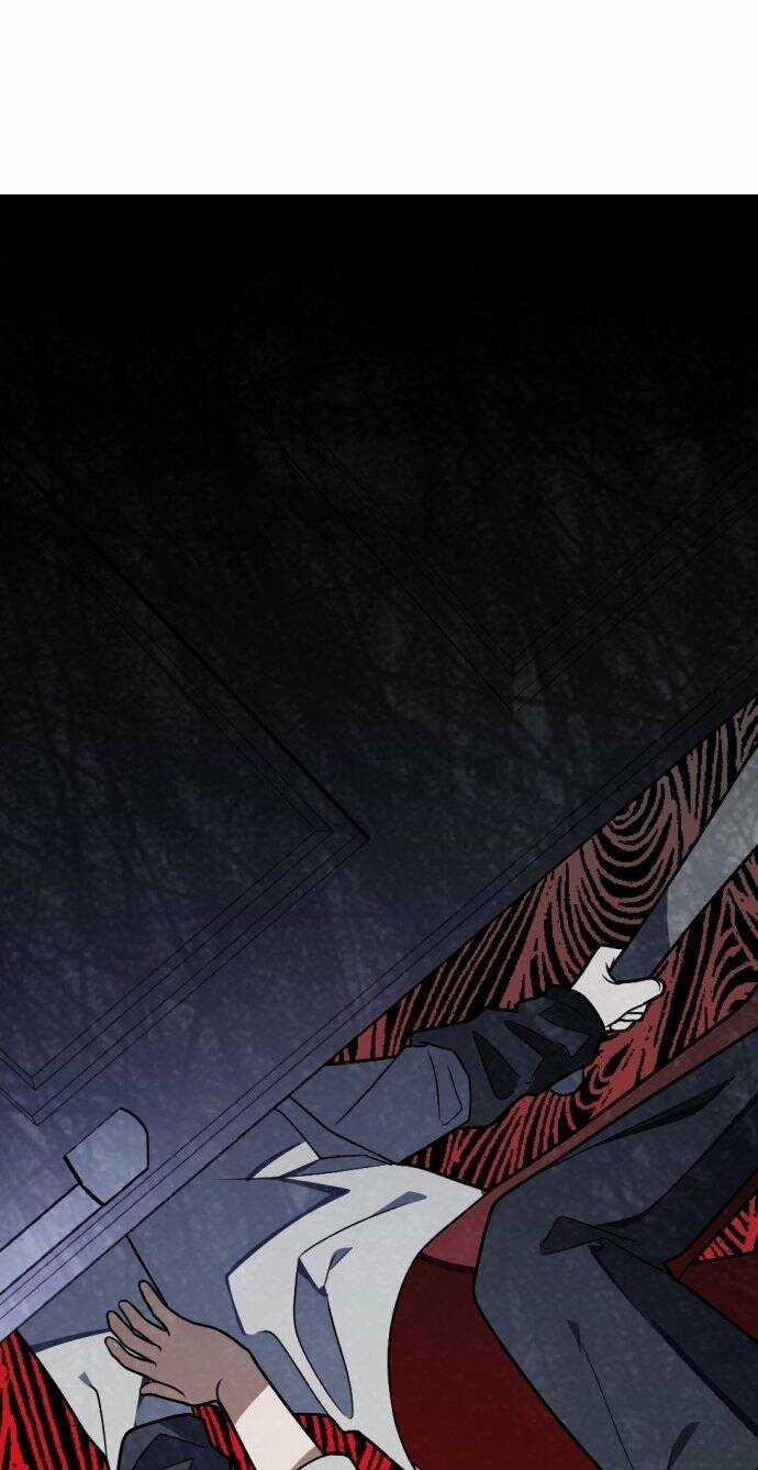 Sự Lãng Mạn Còn Tồn Tại - Chapter 92 - Trang 27