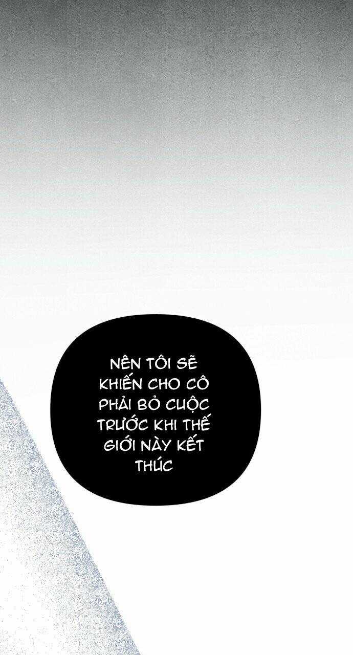 Sự Lãng Mạn Còn Tồn Tại - Chapter 92 - Trang 42