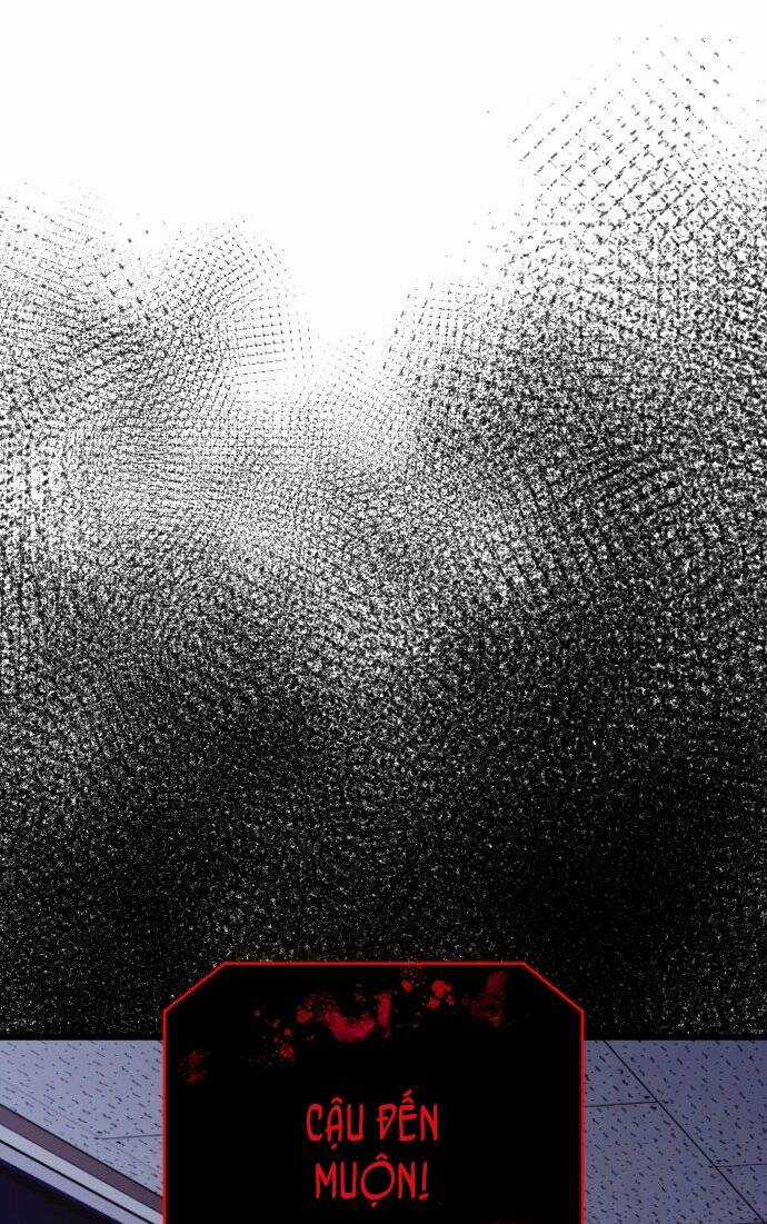 Sự Lãng Mạn Còn Tồn Tại - Chapter 92 - Trang 71