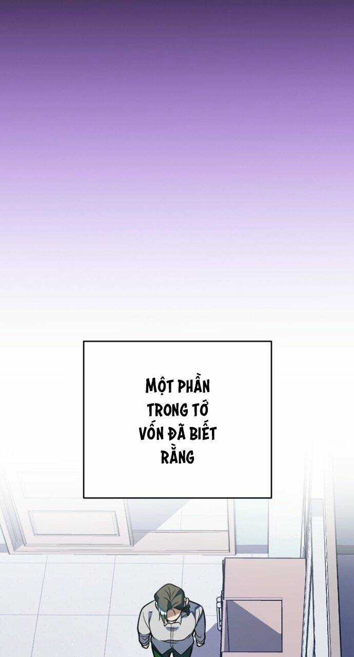 Sự Lãng Mạn Còn Tồn Tại - Chapter 92 - Trang 78
