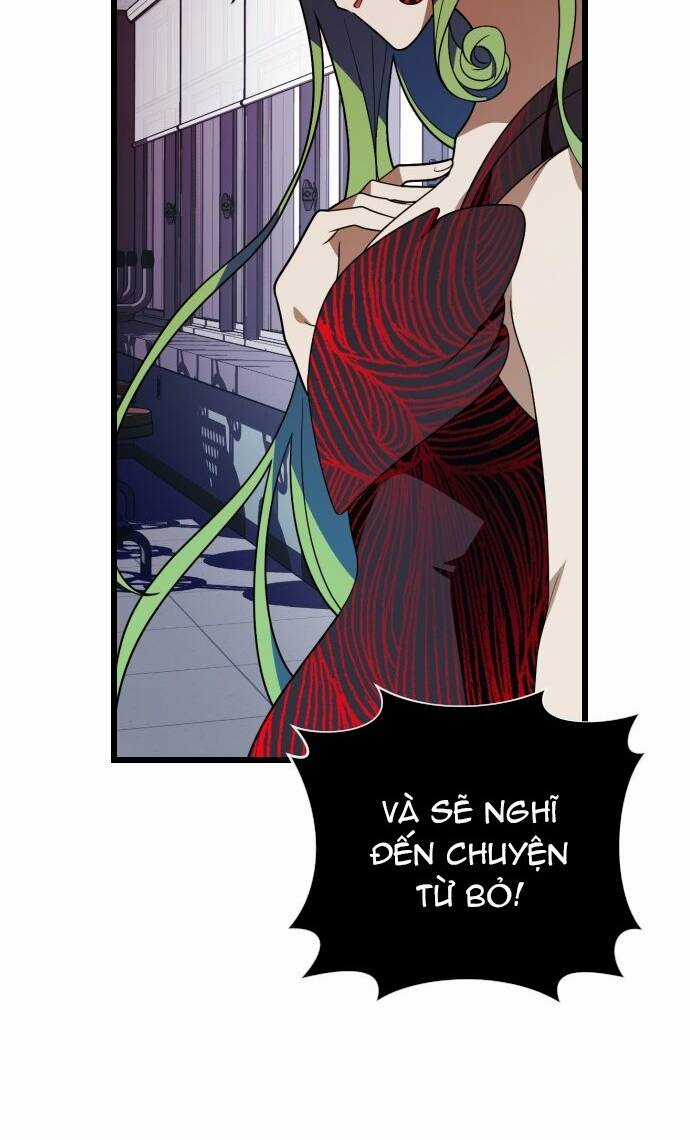 Sự Lãng Mạn Còn Tồn Tại - Chapter 92 - Trang 10