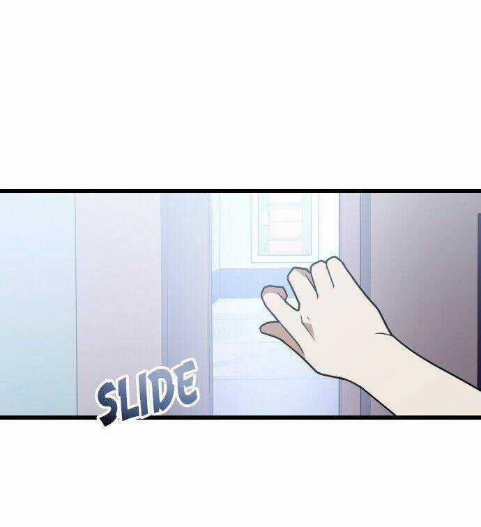 Sự Lãng Mạn Còn Tồn Tại - Chapter 93 - Trang 40