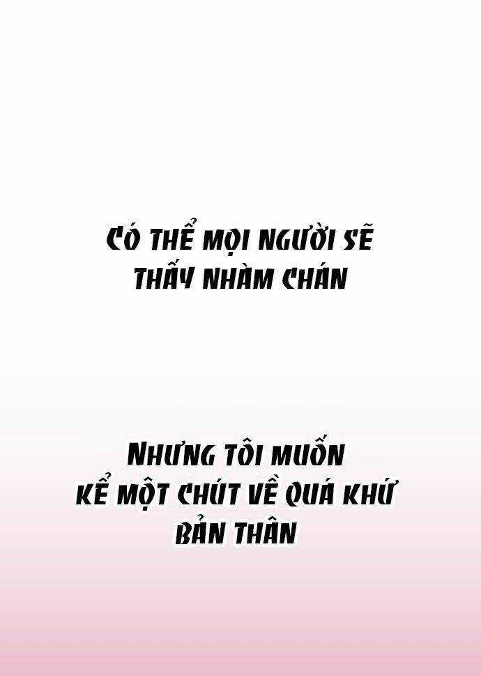 Sự Lãng Mạn Còn Tồn Tại - Chapter 93 - Trang 5