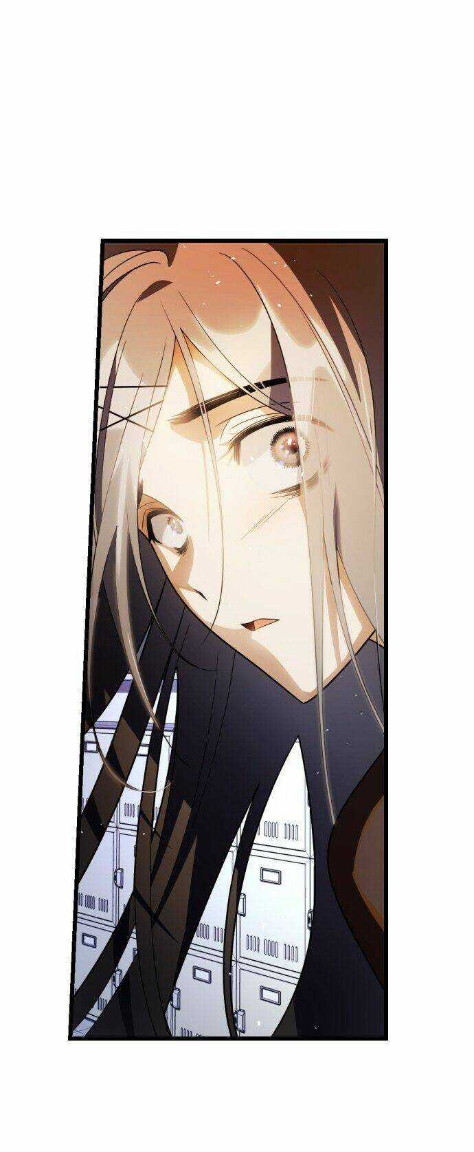 Sự Lãng Mạn Còn Tồn Tại - Chapter 93 - Trang 68