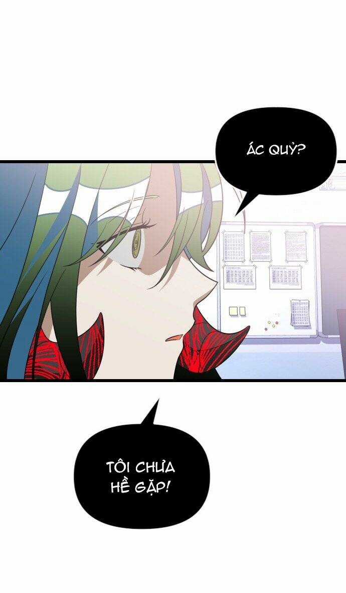 Sự Lãng Mạn Còn Tồn Tại - Chapter 94 - Trang 7