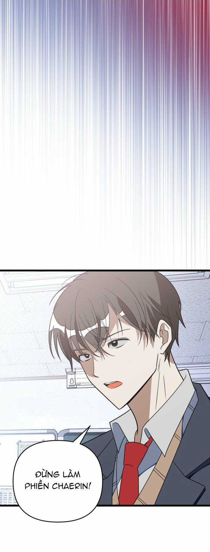 Sự Lãng Mạn Còn Tồn Tại - Chapter 94 - Trang 81