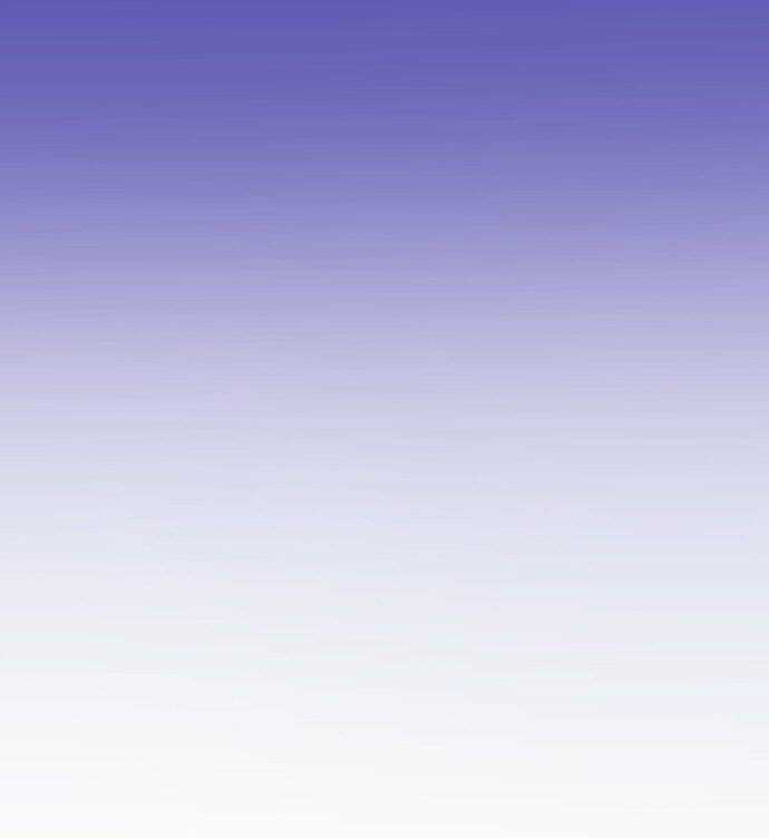 Sự Lãng Mạn Còn Tồn Tại - Chapter 94 - Trang 97