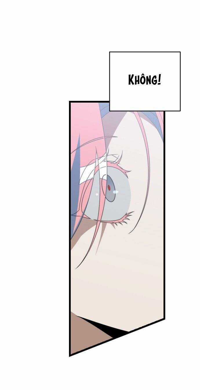 Sự Lãng Mạn Còn Tồn Tại - Chapter 95 - Trang 33