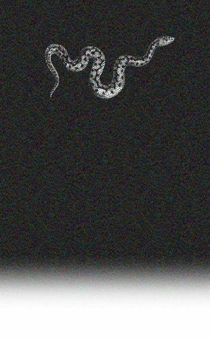 Sự Lãng Mạn Còn Tồn Tại - Chapter 95 - Trang 71