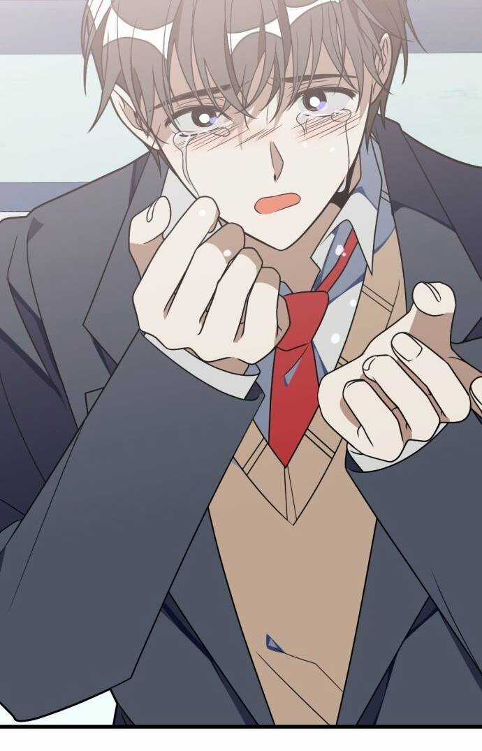 Sự Lãng Mạn Còn Tồn Tại - Chapter 96 - Trang 30