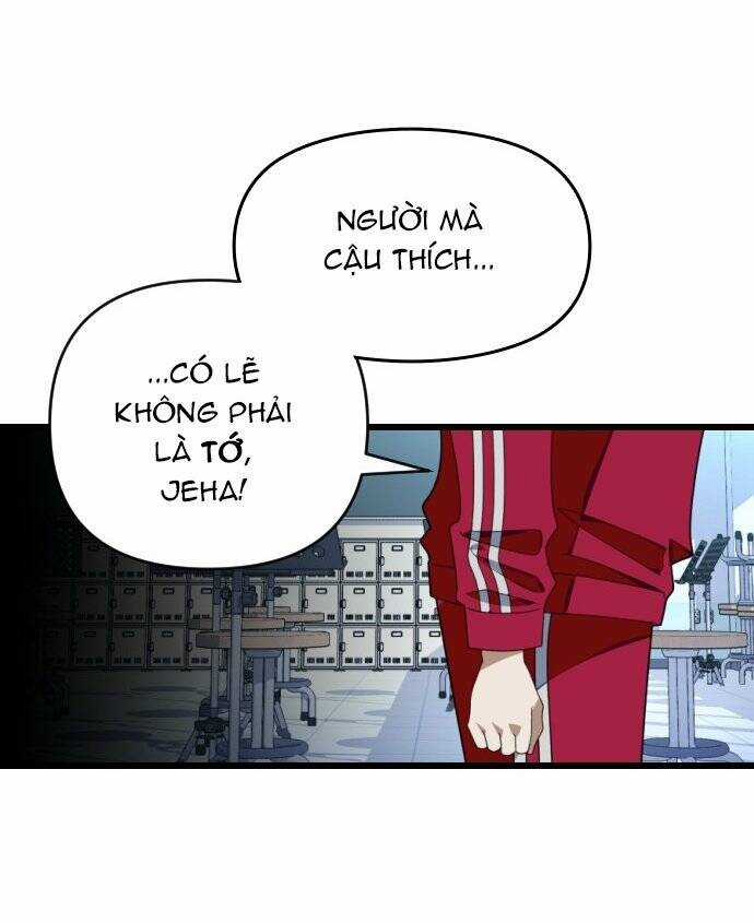 Sự Lãng Mạn Còn Tồn Tại - Chapter 96 - Trang 33