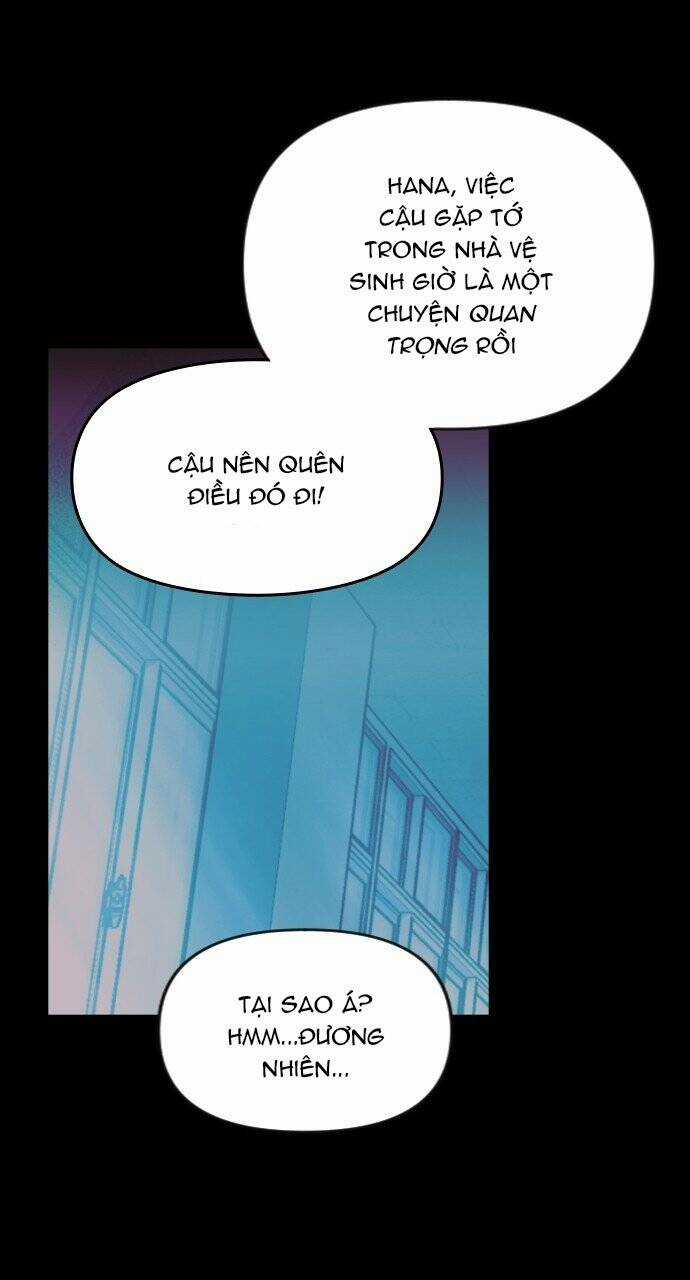 Sự Lãng Mạn Còn Tồn Tại - Chapter 96 - Trang 8