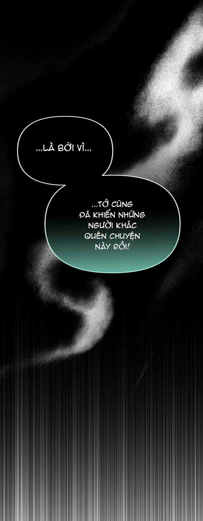 Sự Lãng Mạn Còn Tồn Tại - Chapter 96 - Trang 9