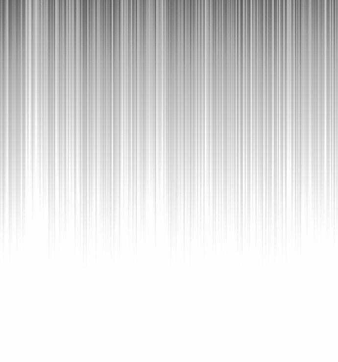 Sự Lãng Mạn Còn Tồn Tại - Chapter 96 - Trang 10