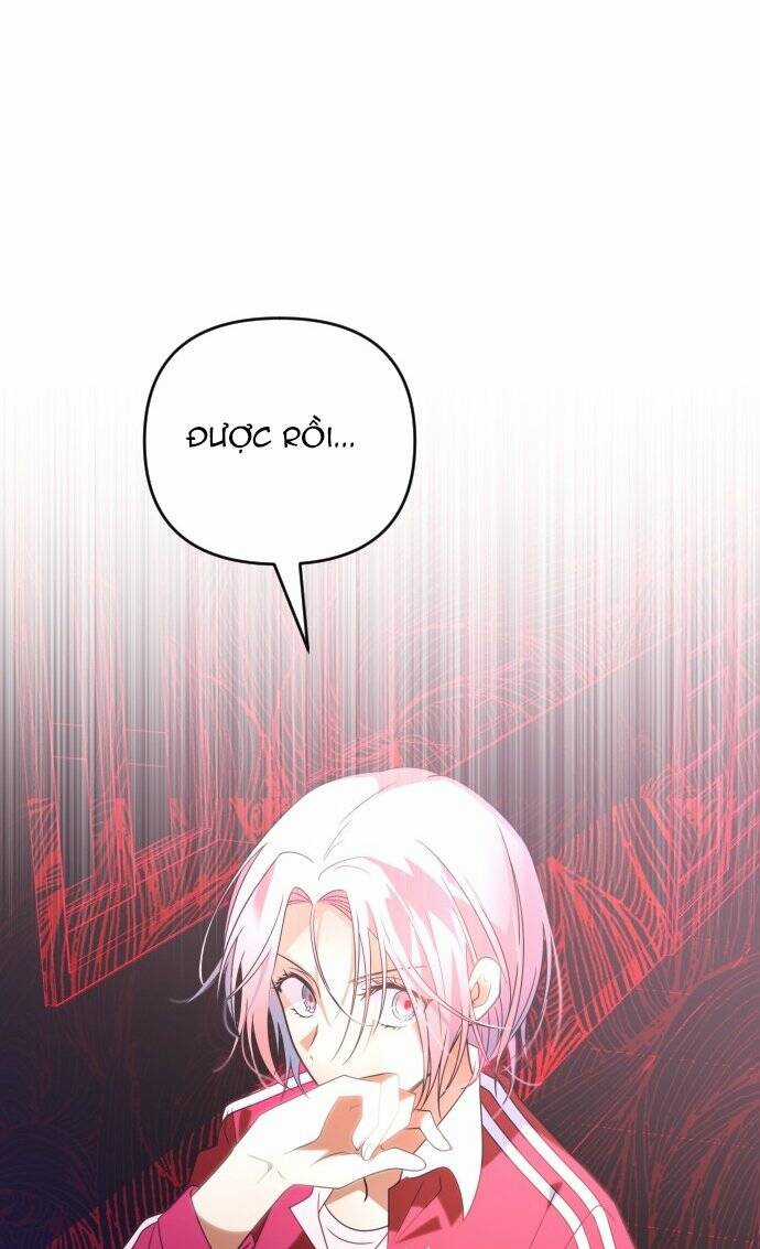 Sự Lãng Mạn Còn Tồn Tại - Chapter 96 - Trang 95