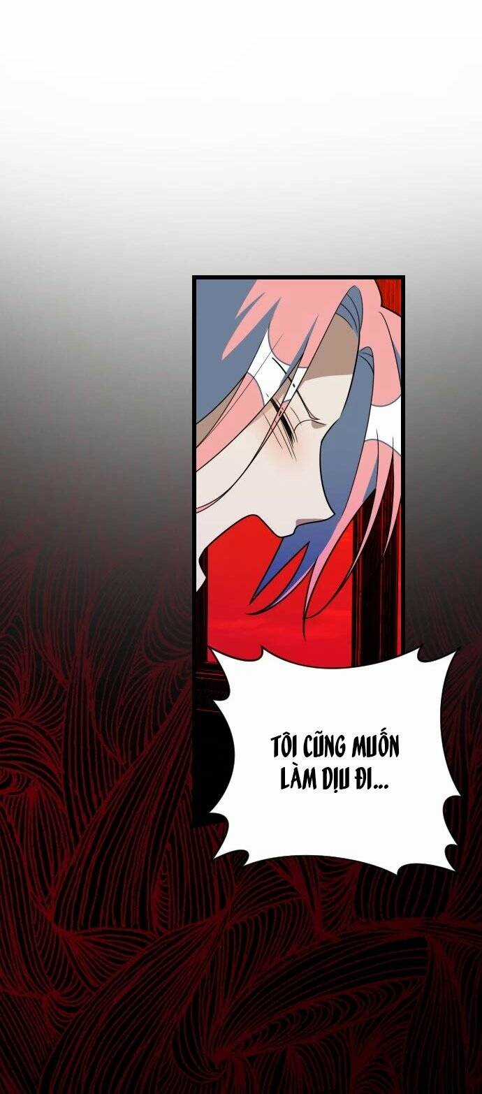 Sự Lãng Mạn Còn Tồn Tại - Chapter 97 - Trang 19