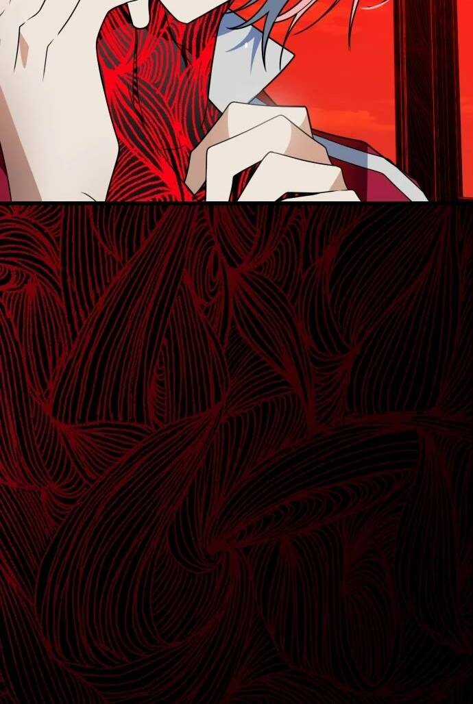 Sự Lãng Mạn Còn Tồn Tại - Chapter 97 - Trang 26