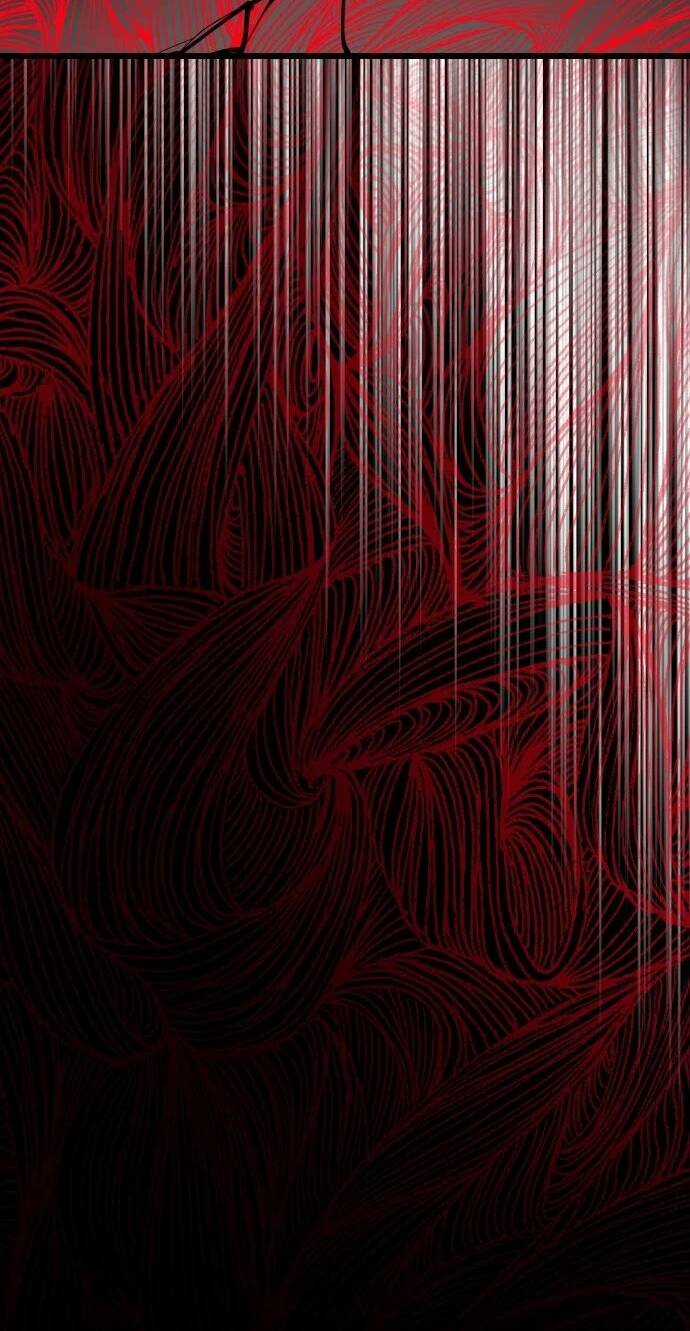 Sự Lãng Mạn Còn Tồn Tại - Chapter 97 - Trang 33