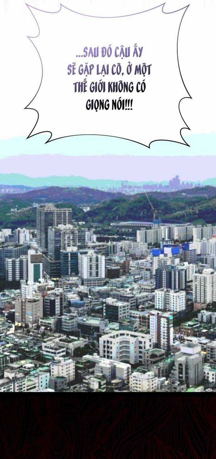 Sự Lãng Mạn Còn Tồn Tại - Chapter 97 - Trang 46