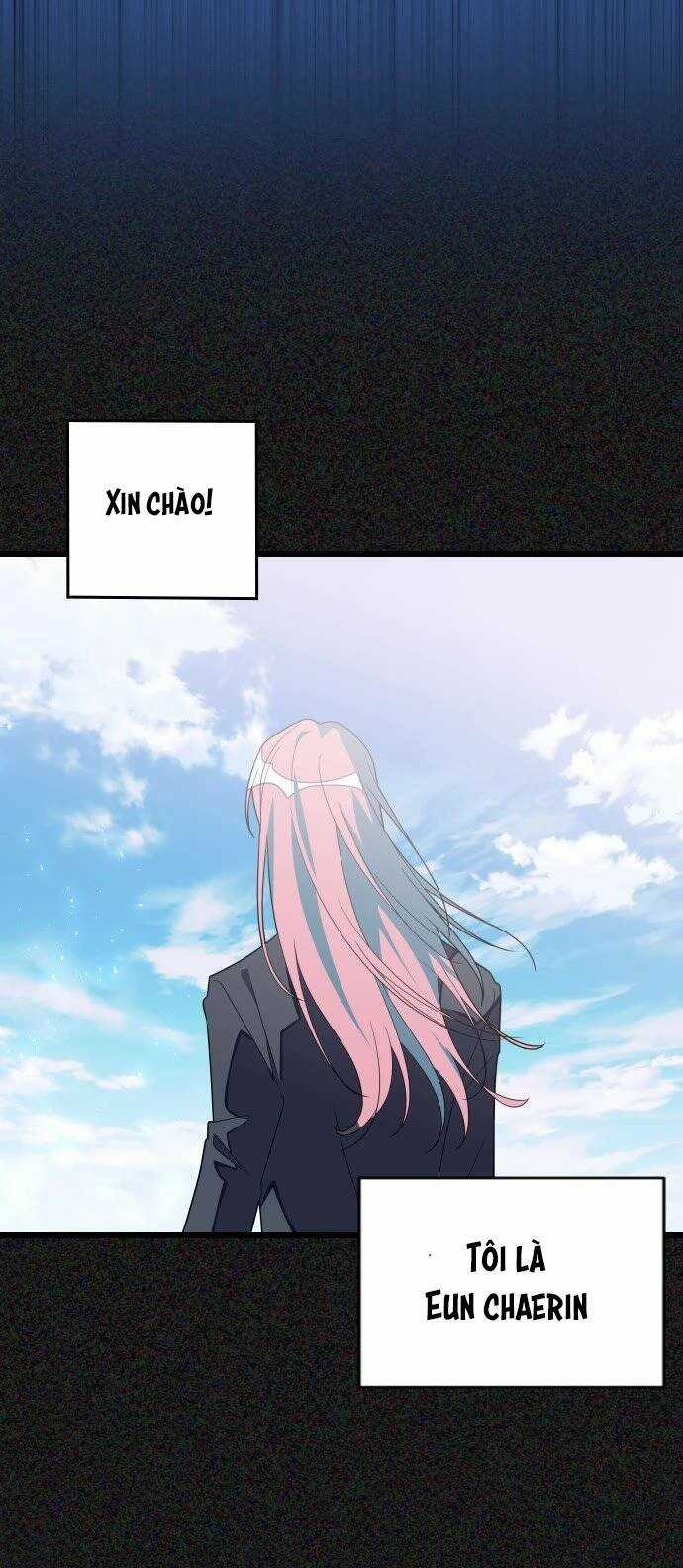 Sự Lãng Mạn Còn Tồn Tại - Chapter 97 - Trang 48