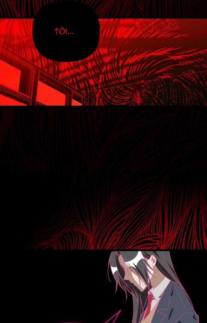 Sự Lãng Mạn Còn Tồn Tại - Chapter 97 - Trang 70