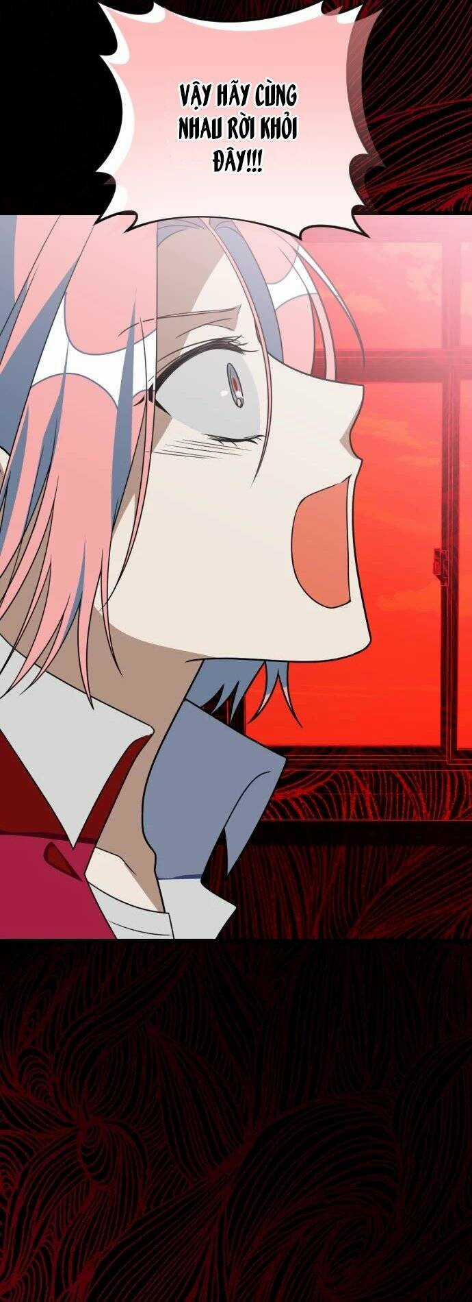 Sự Lãng Mạn Còn Tồn Tại - Chapter 97 - Trang 72