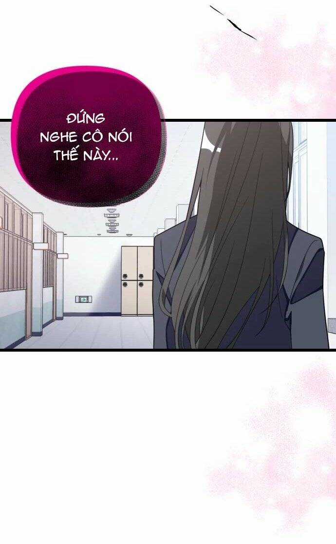 Sự Lãng Mạn Còn Tồn Tại - Chapter 97 - Trang 96