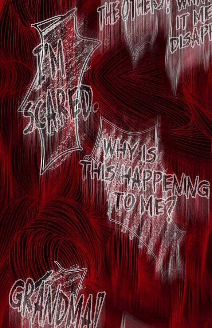 Sự Lãng Mạn Còn Tồn Tại - Chapter 98 - Trang 112