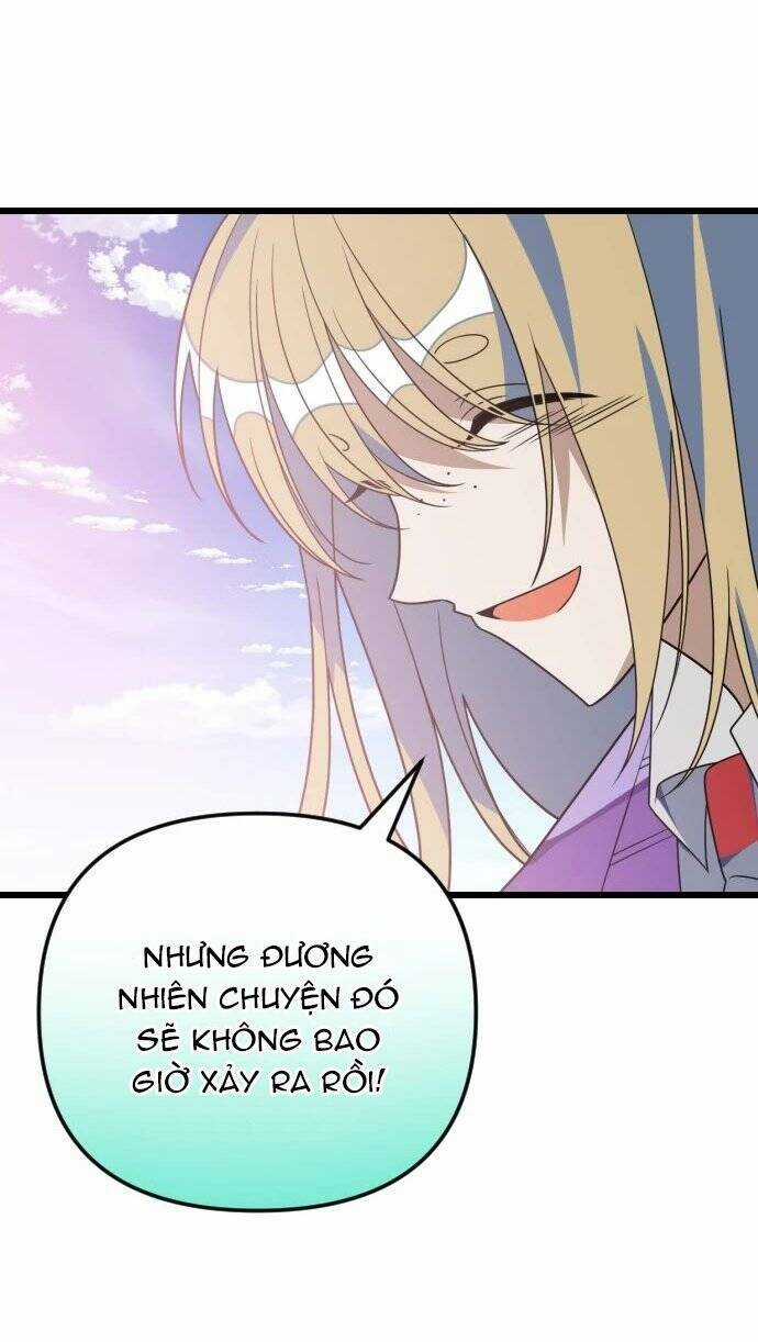 Sự Lãng Mạn Còn Tồn Tại - Chapter 98 - Trang 22