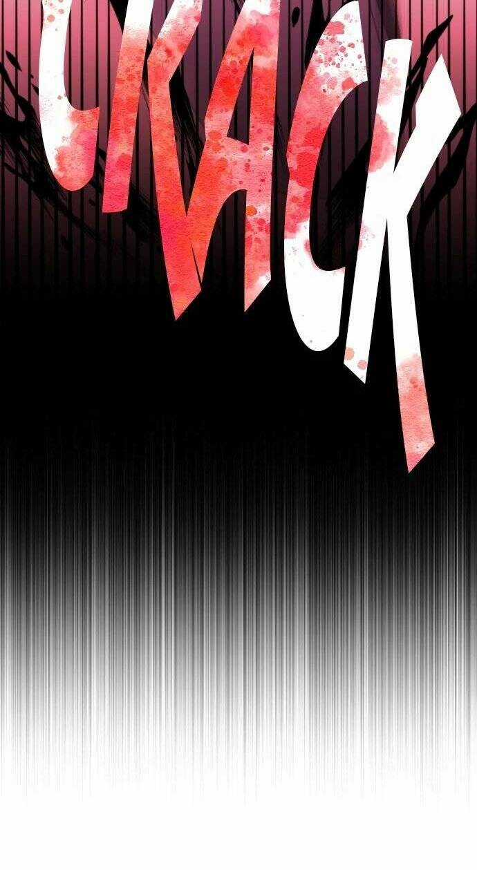 Sự Lãng Mạn Còn Tồn Tại - Chapter 98 - Trang 33