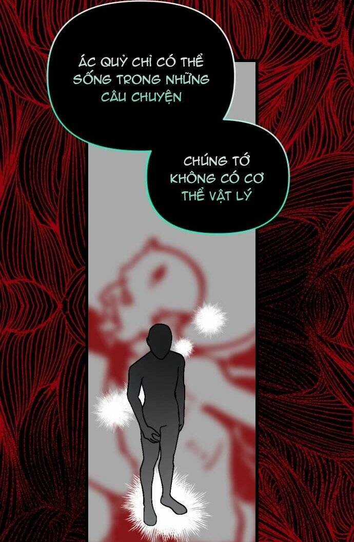 Sự Lãng Mạn Còn Tồn Tại - Chapter 98 - Trang 76