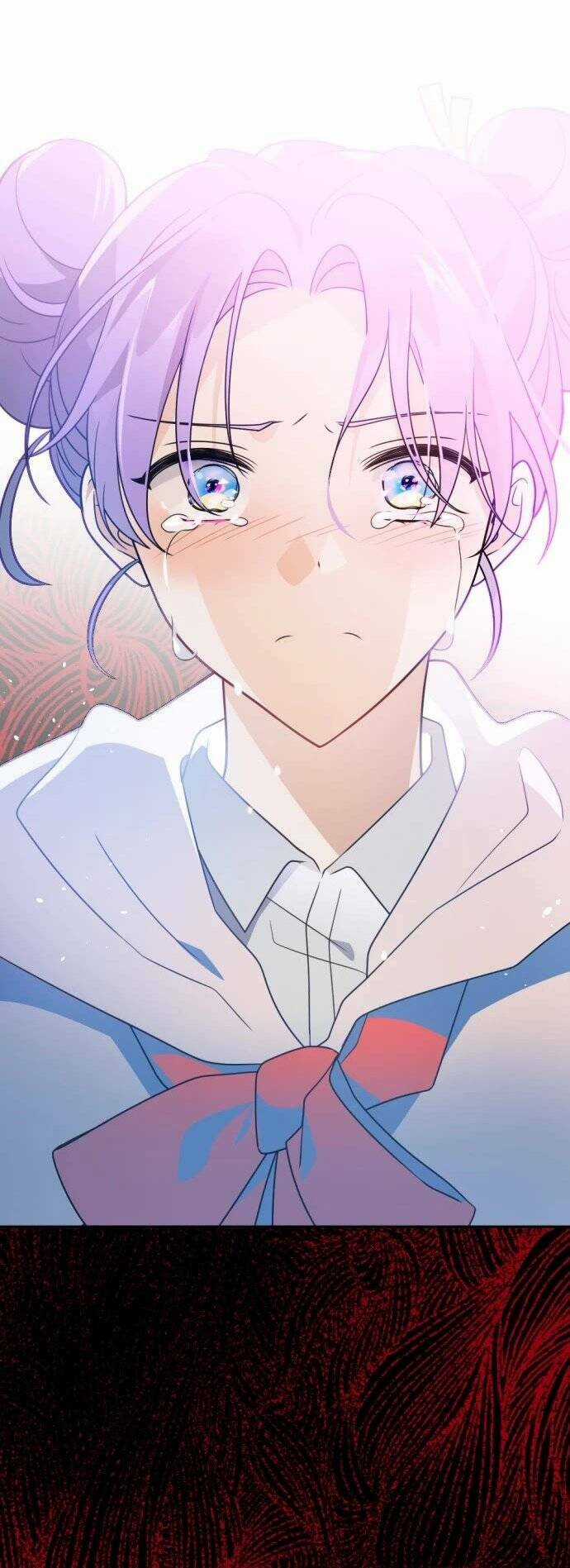 Sự Lãng Mạn Còn Tồn Tại - Chapter 98 - Trang 93