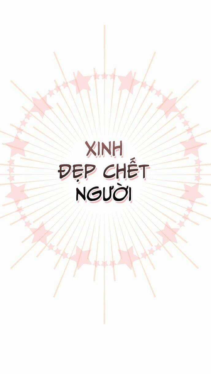 Sự Lãng Mạn Còn Tồn Tại - Chapter 99 - Trang 11