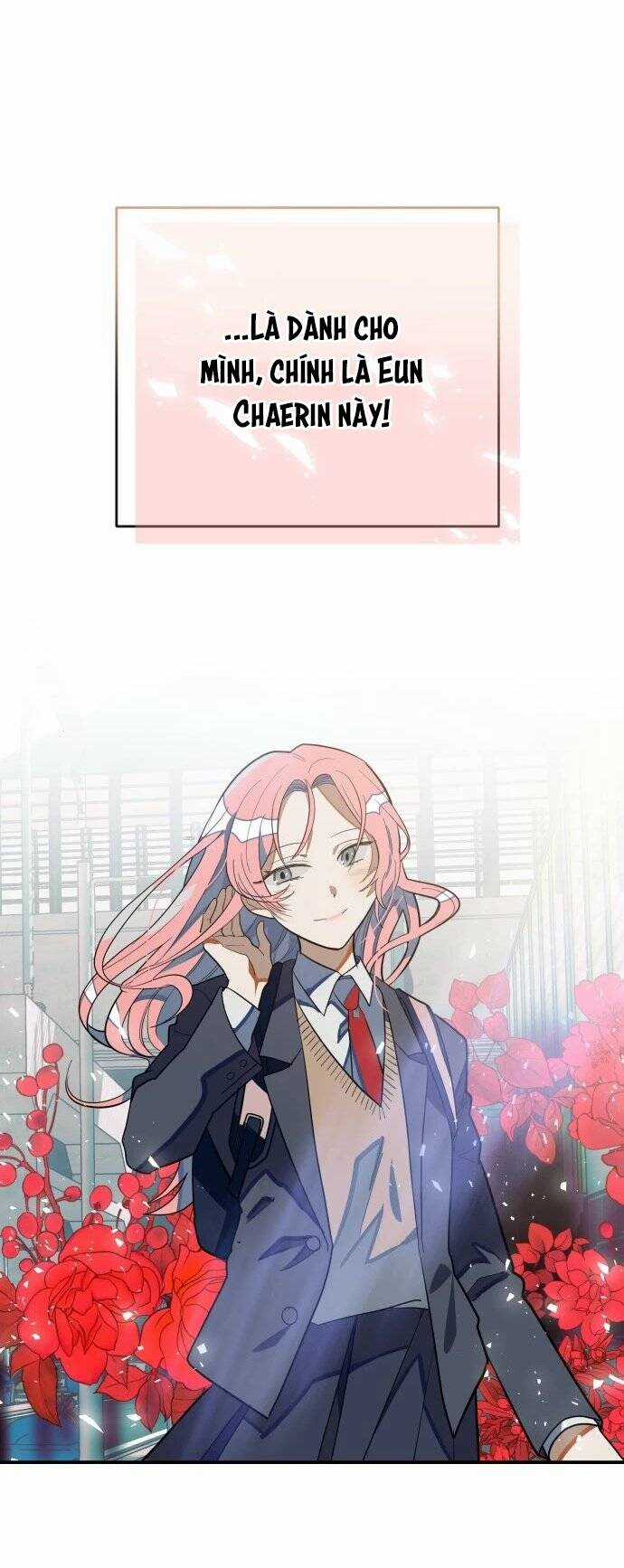 Sự Lãng Mạn Còn Tồn Tại - Chapter 99 - Trang 13
