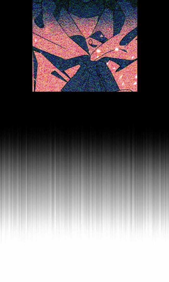 Sự Lãng Mạn Còn Tồn Tại - Chapter 99 - Trang 33