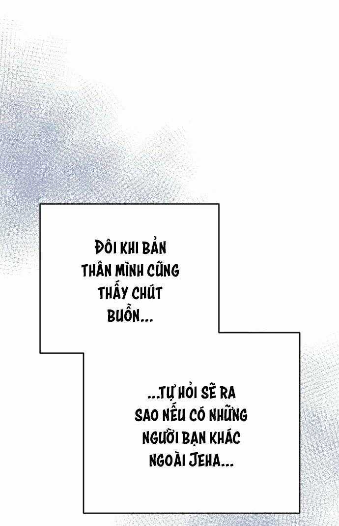 Sự Lãng Mạn Còn Tồn Tại - Chapter 99 - Trang 37