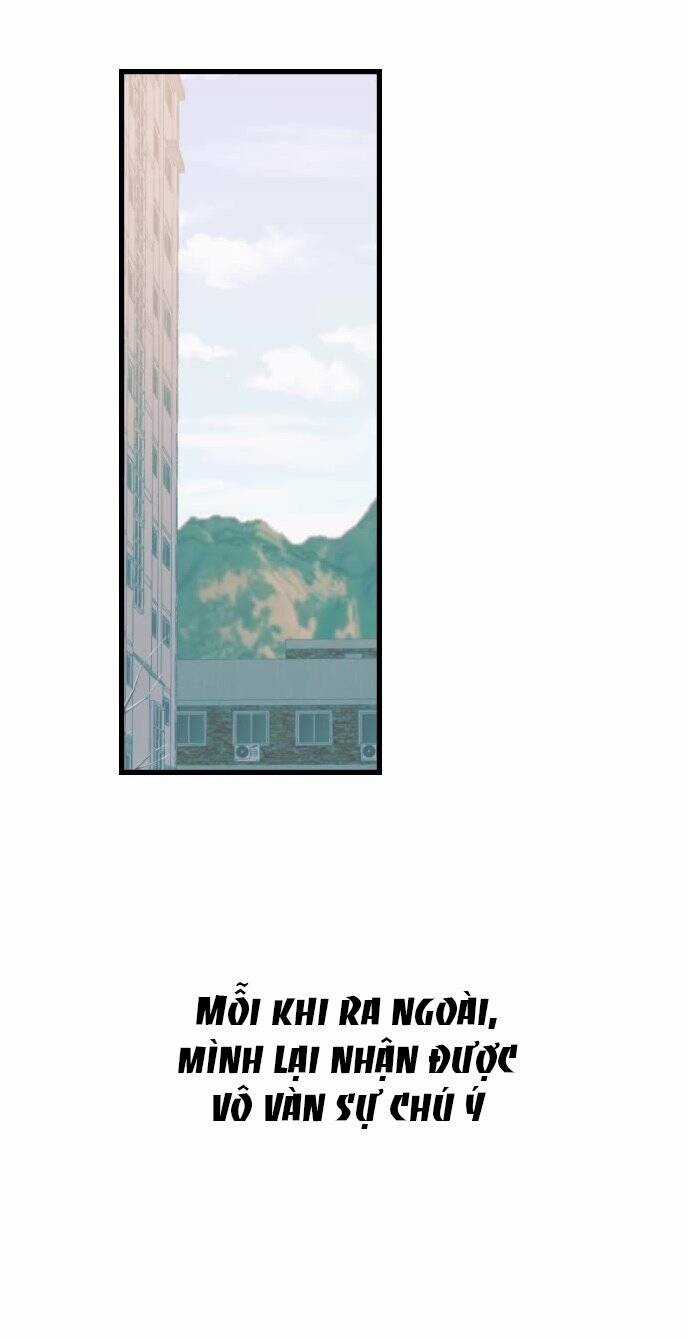 Sự Lãng Mạn Còn Tồn Tại - Chapter 99 - Trang 6