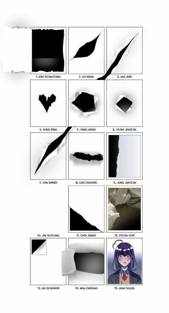 Sự Lãng Mạn Còn Tồn Tại - Chapter 99 - Trang 86