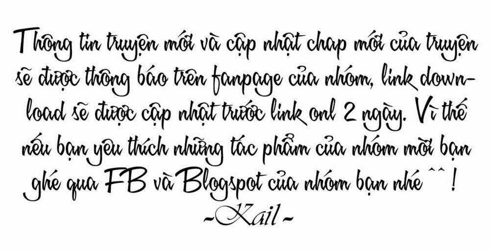 Sự Lãng Mạn Thuần Khiết - Chapter 2.2 - Trang 29