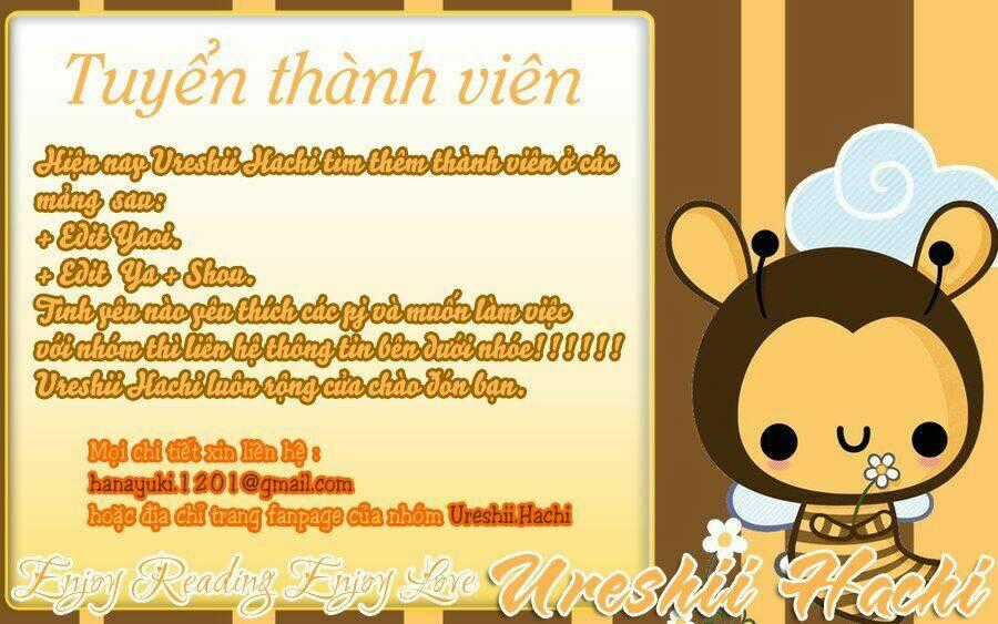Sự Lãng Mạn Thuần Khiết - Chapter 6 - Trang 64