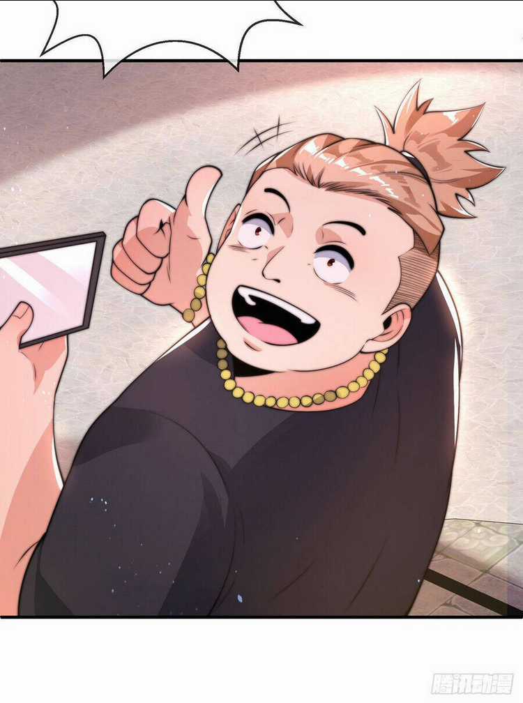 Sư Nương, Xin Tự Trọng - Chapter 21 - Trang 48