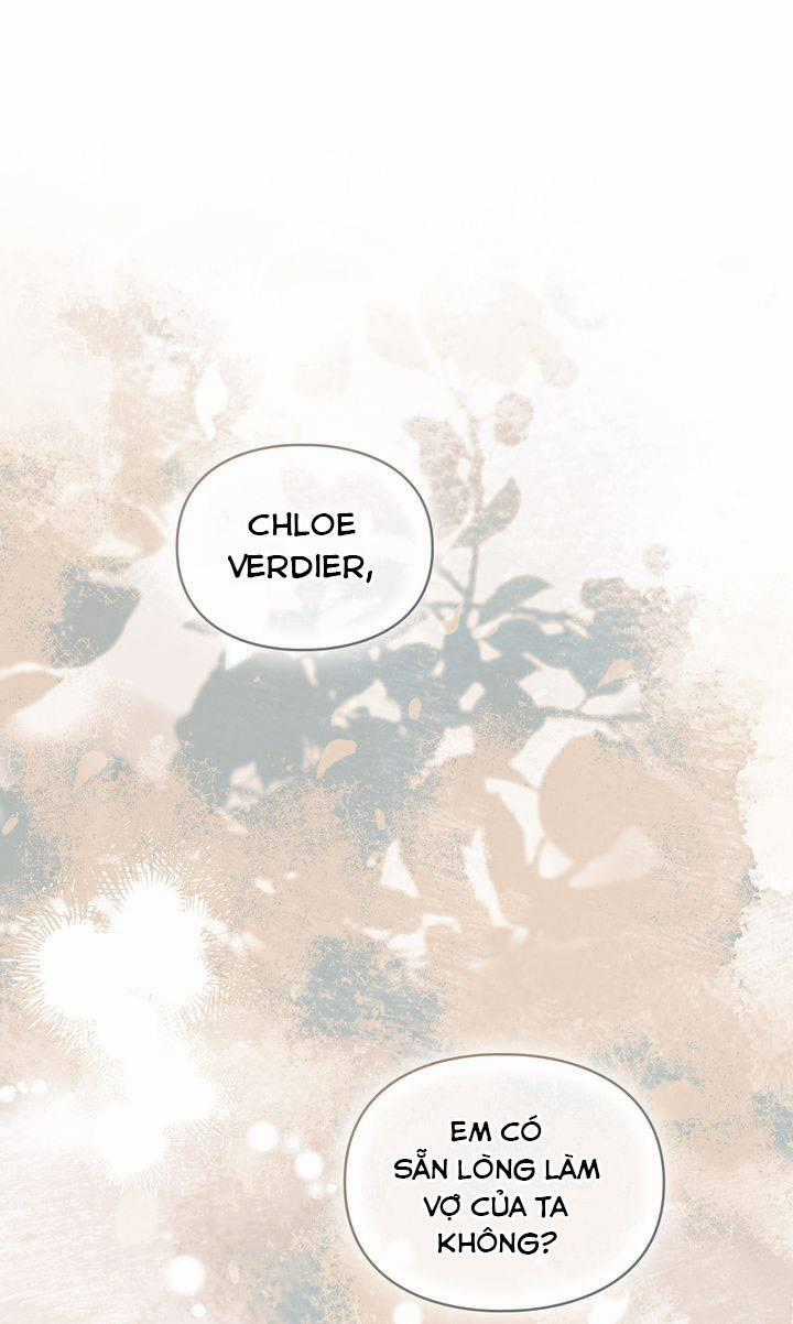 Sự Phản Bội - Chapter 0: Giới thiệu - Trang 1