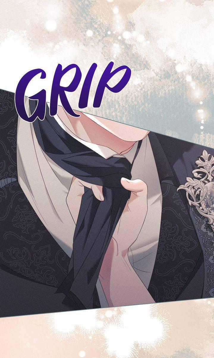 Sự Phản Bội - Chapter 0: Giới thiệu - Trang 2