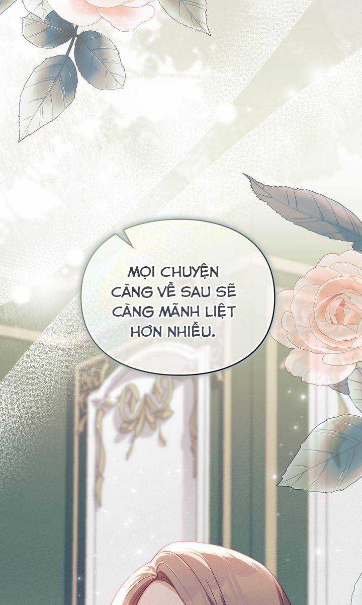 Sự Phản Bội - Chapter 0: Giới thiệu - Trang 12