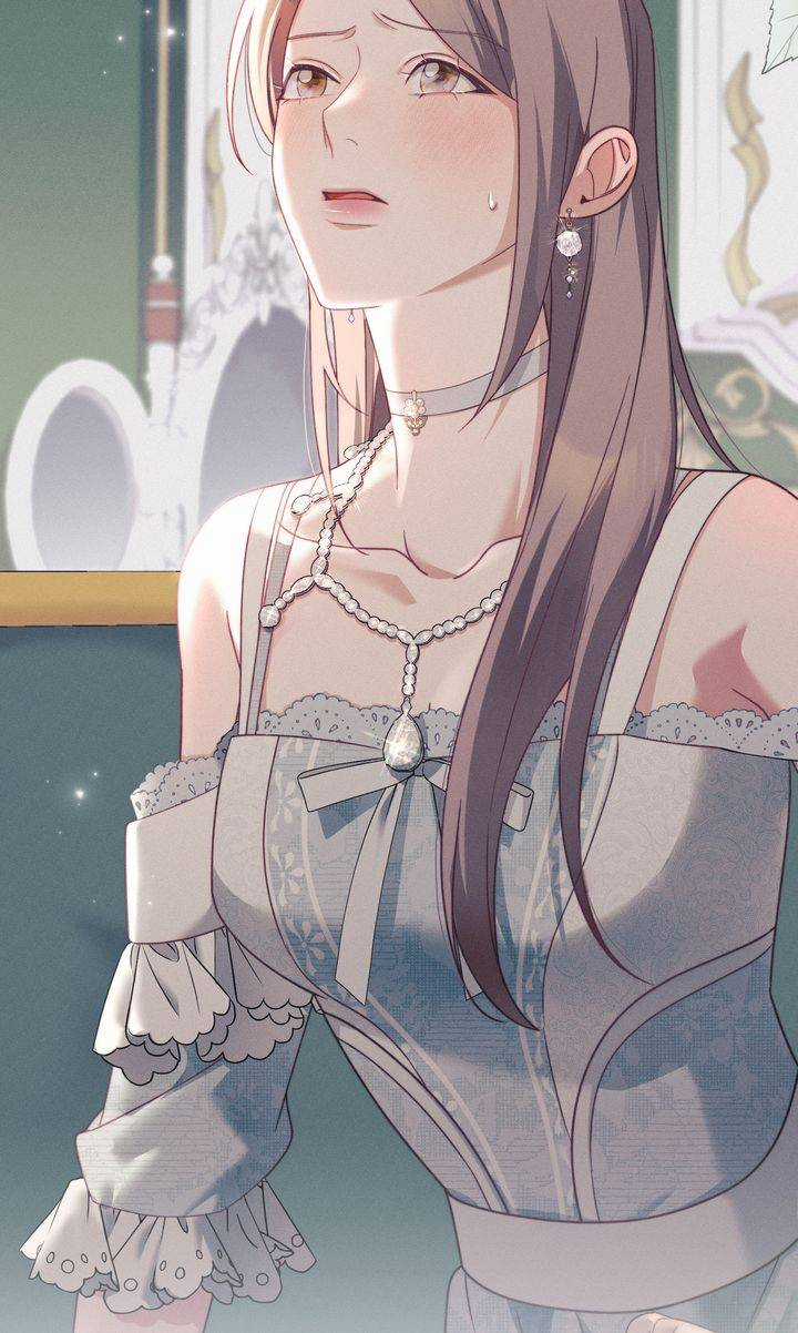 Sự Phản Bội - Chapter 0: Giới thiệu - Trang 13