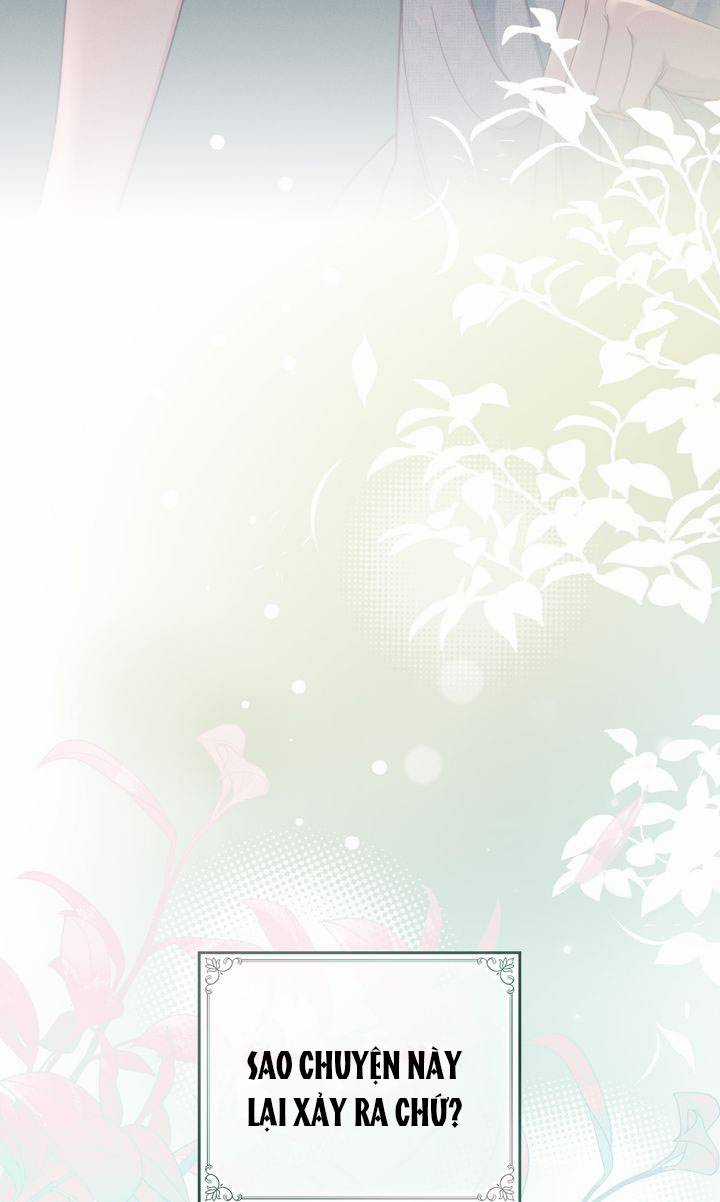 Sự Phản Bội - Chapter 0: Giới thiệu - Trang 14