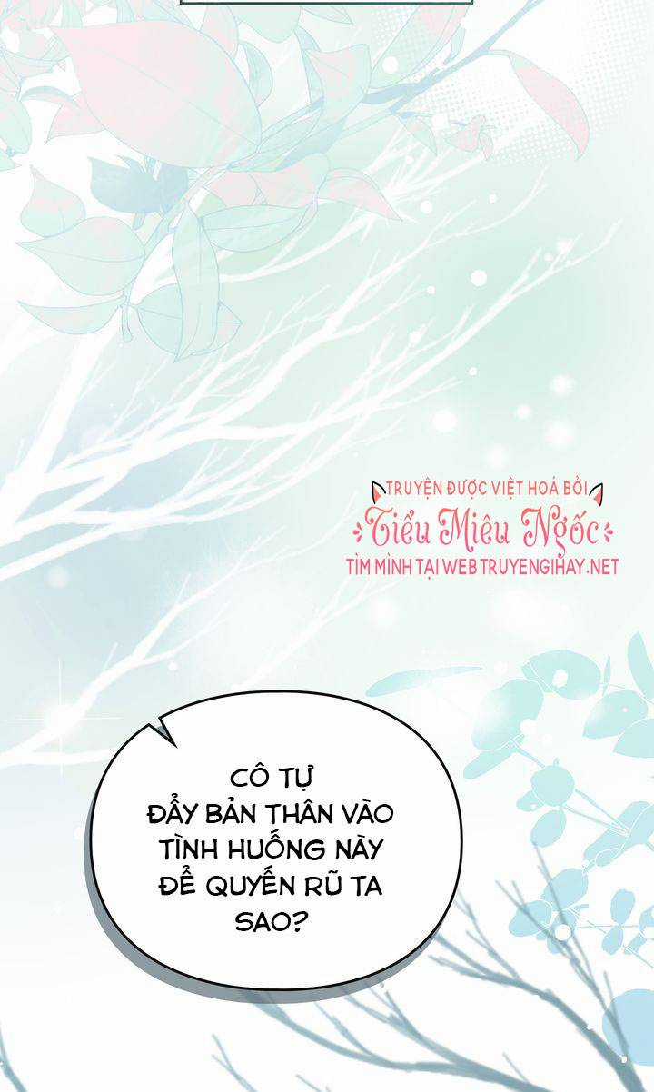 Sự Phản Bội - Chapter 0: Giới thiệu - Trang 15