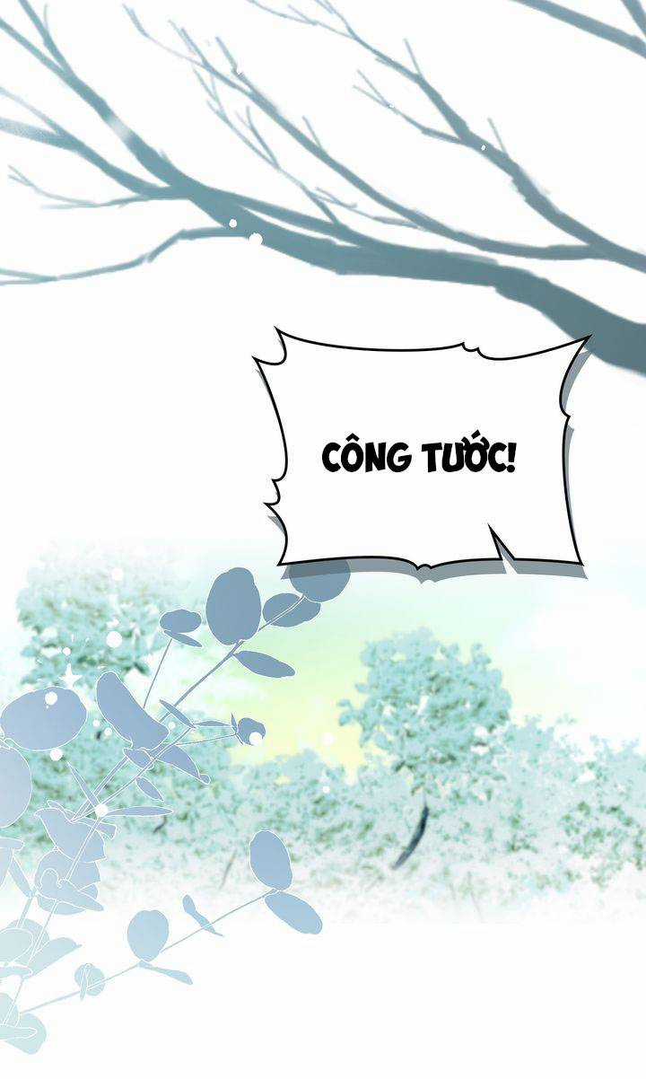 Sự Phản Bội - Chapter 0: Giới thiệu - Trang 16