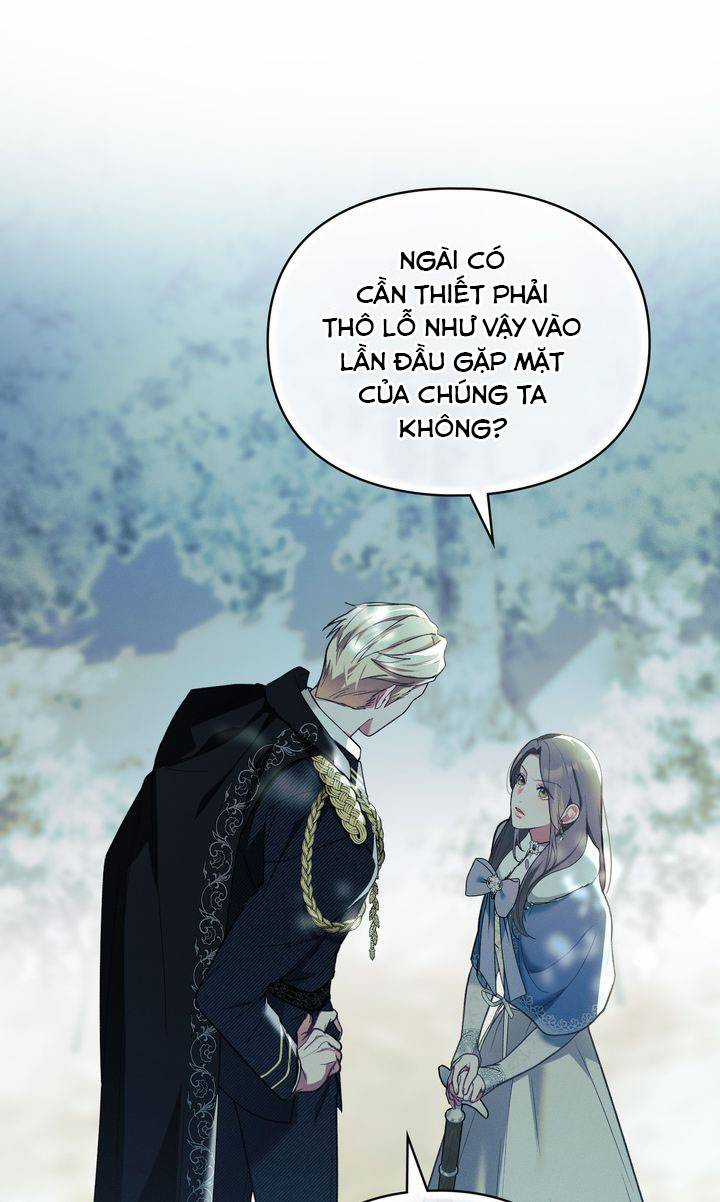 Sự Phản Bội - Chapter 0: Giới thiệu - Trang 17