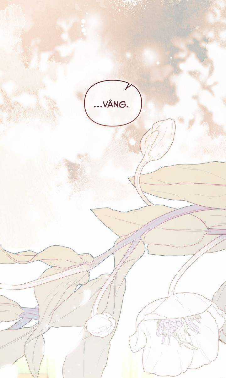 Sự Phản Bội - Chapter 0: Giới thiệu - Trang 3